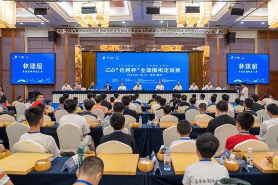 黄页视频网站